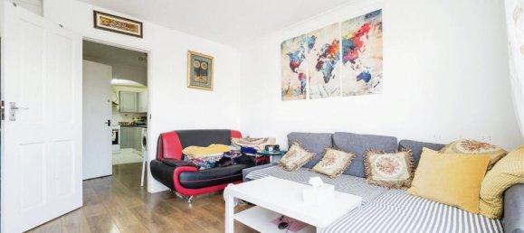 2 bedrooms Apartment in Manor Park, United Kingdom No. 11443 22