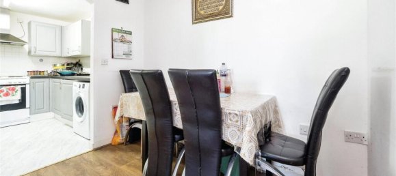 2 bedrooms Apartment in Manor Park, United Kingdom No. 11443 7