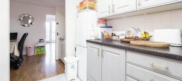 2 bedrooms Apartment in Manor Park, United Kingdom No. 11443 32