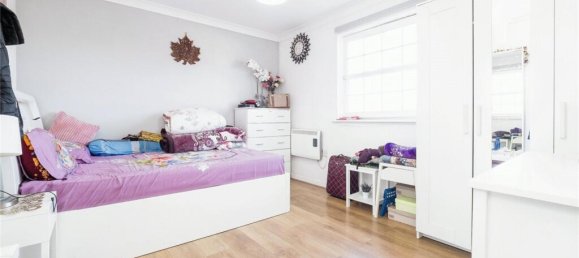 2 bedrooms Apartment in Manor Park, United Kingdom No. 11443 20