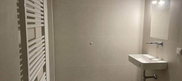 2-Zimmer Wohnung in Wien, Austria, Nr. 253497 9