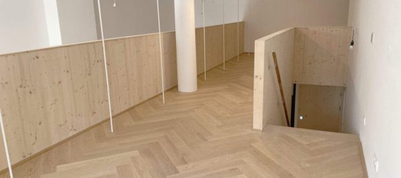 2-Zimmer Wohnung in Wien, Austria, Nr. 253497 5