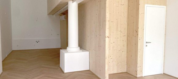 2-Zimmer Wohnung in Wien, Austria, Nr. 253497 3