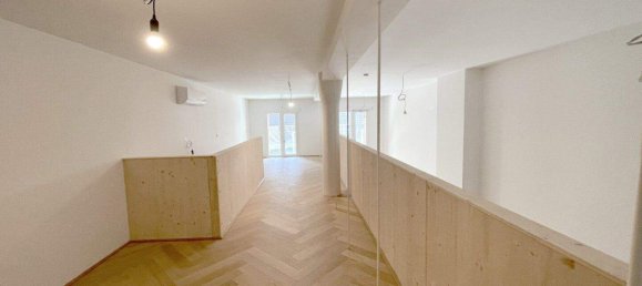 2-Zimmer Wohnung in Wien, Austria, Nr. 253497 4