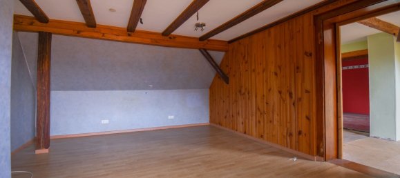 Casa T3 em Bischwiller, France N.º 160657 7