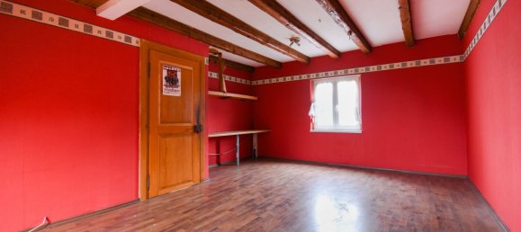 Casa T3 em Bischwiller, France N.º 160657 3