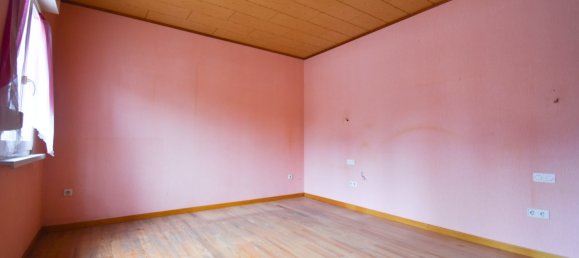 Casa T3 em Bischwiller, France N.º 160657 5