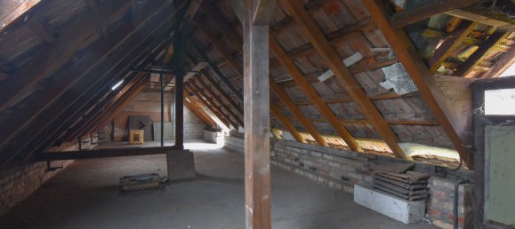 Casa T3 em Bischwiller, France N.º 160657 10