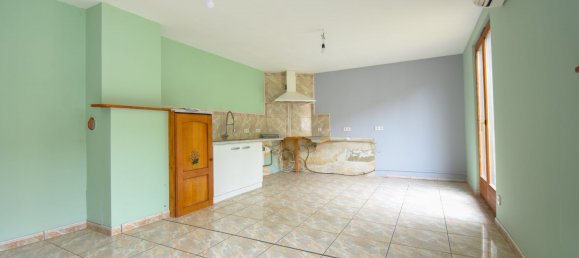 Casa T3 em Bischwiller, France N.º 160657 4