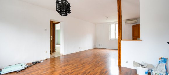 Casa T3 em Bischwiller, France N.º 160657 9