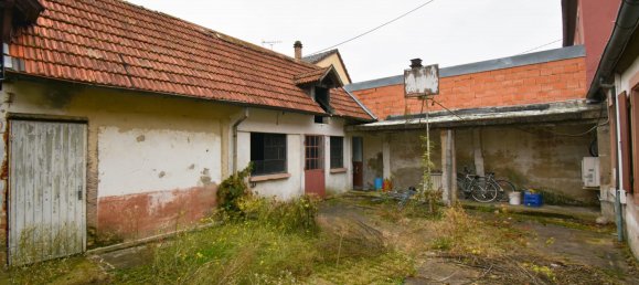 Casa T3 em Bischwiller, France N.º 160657 8