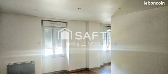 2 bedrooms Apartment in Bourgbarre, France No. 330213 7
