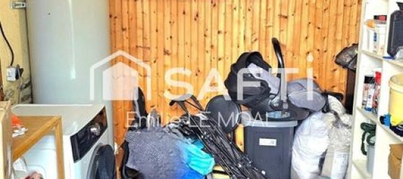 2 bedrooms Apartment in Bourgbarre, France No. 330213 9