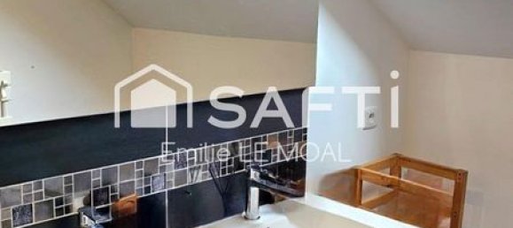 2 bedrooms Apartment in Bourgbarre, France No. 330213 2