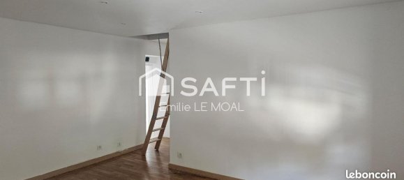 2 bedrooms Apartment in Bourgbarre, France No. 330213 6