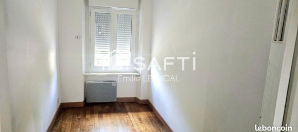 2 bedrooms Apartment in Bourgbarre, France No. 330213 8