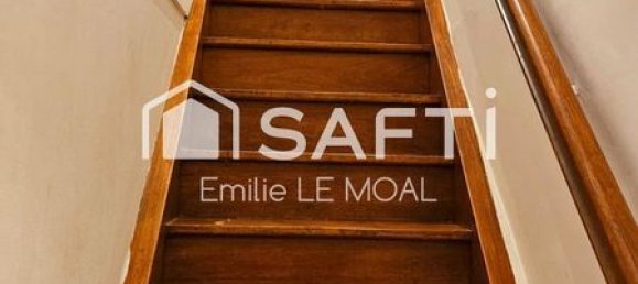 2 bedrooms Apartment in Bourgbarre, France No. 330213 3