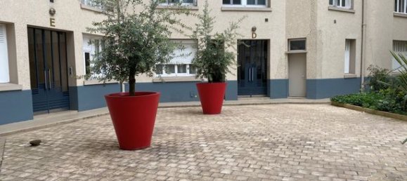 استوديو في Boulogne-Billancourt, France رقم 300313 6