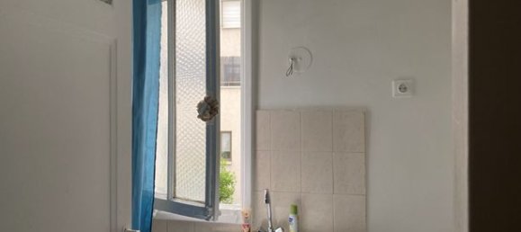 استوديو في Boulogne-Billancourt, France رقم 300313 5