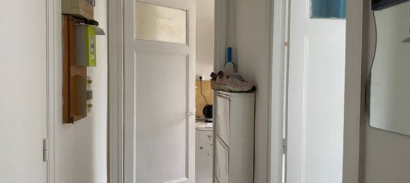 استوديو في Boulogne-Billancourt, France رقم 300313 3