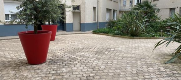 استوديو في Boulogne-Billancourt, France رقم 300313 7