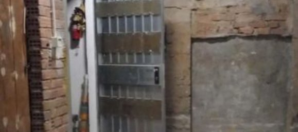 Apartamento de 3 divisões em Turin, Italy N.º 291955 15