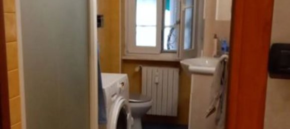 Apartamento de 3 divisões em Turin, Italy N.º 291955 13