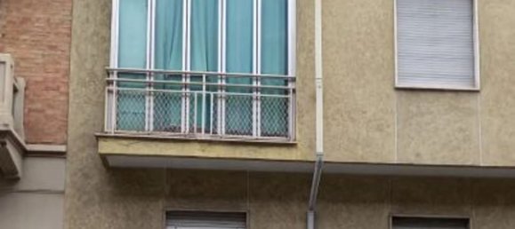 Apartamento de 3 divisões em Turin, Italy N.º 291955 8