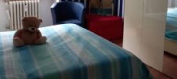 Apartamento de 3 divisões em Turin, Italy N.º 291955 14