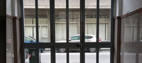 Apartamento de 3 divisões em Turin, Italy N.º 291955 10