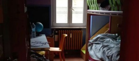 Apartamento de 3 divisões em Turin, Italy N.º 291955 12