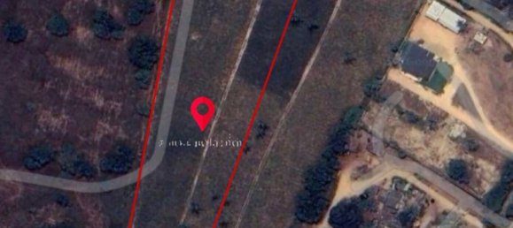  Commercial property in Cha-am, Thailand No. 19044 5