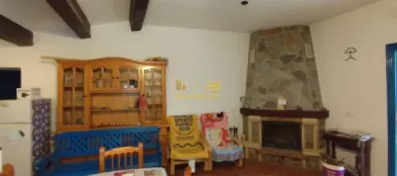  قطعة أرض في Tortosa, Spain 170متر مربع رقم 165130 2