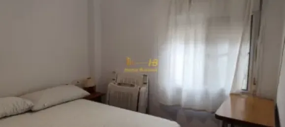  قطعة أرض في Tortosa, Spain 170متر مربع رقم 165130 9