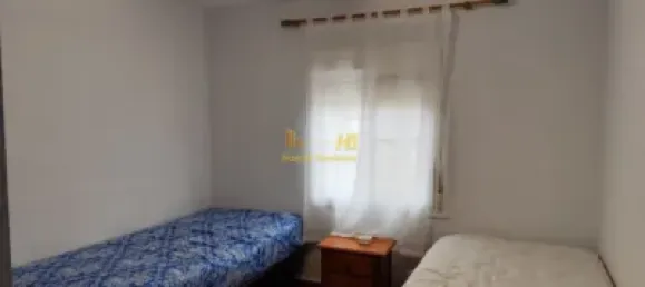  قطعة أرض في Tortosa, Spain 170متر مربع رقم 165130 8