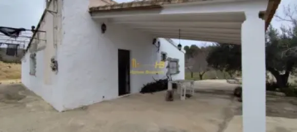  قطعة أرض في Tortosa, Spain 170متر مربع رقم 165130 18