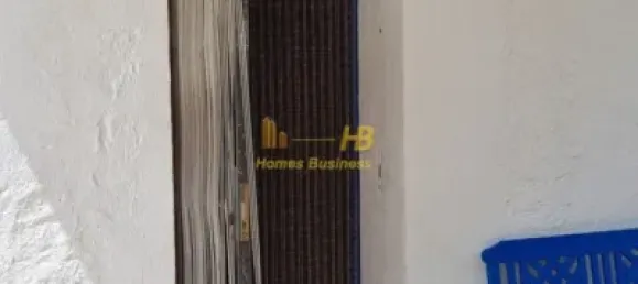  قطعة أرض في Tortosa, Spain 170متر مربع رقم 165130 20