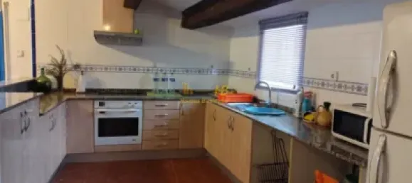  قطعة أرض في Tortosa, Spain 170متر مربع رقم 165130 5