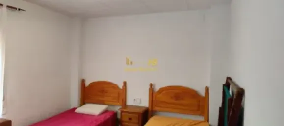  قطعة أرض في Tortosa, Spain 170متر مربع رقم 165130 6