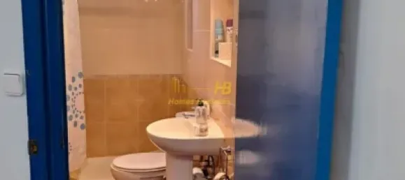  قطعة أرض في Tortosa, Spain 170متر مربع رقم 165130 12