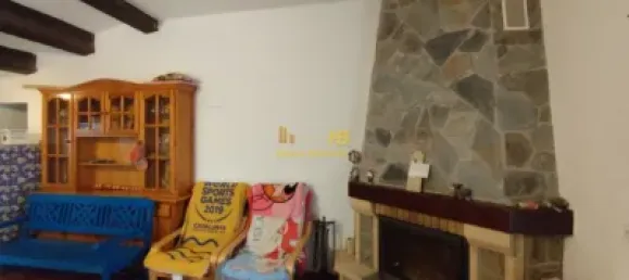  قطعة أرض في Tortosa, Spain 170متر مربع رقم 165130 3