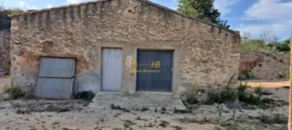  قطعة أرض في Tortosa, Spain 170متر مربع رقم 165130 15