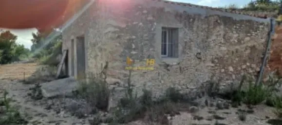  قطعة أرض في Tortosa, Spain 170متر مربع رقم 165130 13