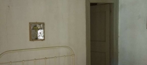 4 chambres Propriété commerciale à Zakynthos, Greece No. 465 11