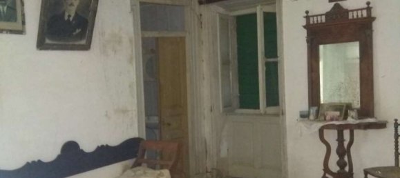 Дом с 4 спальнями в Закинтос, Ионические острова, Пелопоннес, Западная Греция и Ионические острова, Греция № 465 5