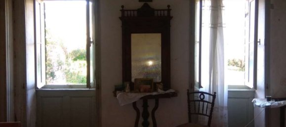 4 chambres Propriété commerciale à Zakynthos, Greece No. 465 4