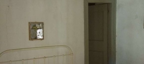 Дом с 4 спальнями в Закинтос, Ионические острова, Пелопоннес, Западная Греция и Ионические острова, Греция № 465 11