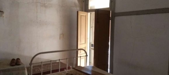 Дом с 4 спальнями в Закинтос, Ионические острова, Пелопоннес, Западная Греция и Ионические острова, Греция № 465 10