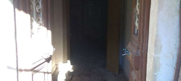 Дом с 4 спальнями в Закинтос, Ионические острова, Пелопоннес, Западная Греция и Ионические острова, Греция № 465 9