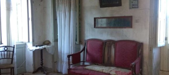 Дом с 4 спальнями в Закинтос, Ионические острова, Пелопоннес, Западная Греция и Ионические острова, Греция № 465 7